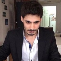 Müjdat Cengiz