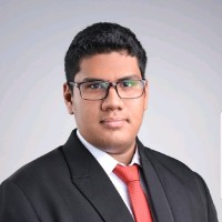 Daniel Castro Baldizón