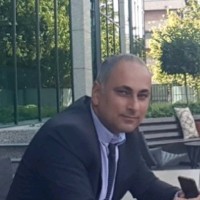 Miroslav Živković Pmp, Csm