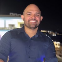Francisco Javier Bravo Bracho