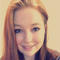 Katheryn Ellison