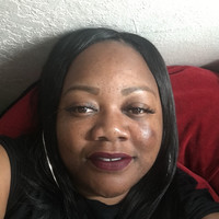 Sherrie P