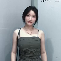 Evelyn Chen