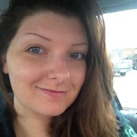 Nicole Vaphides