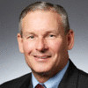 Chris Eckardt