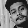 DEEPESH DUTTA