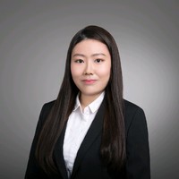 Hiu Wing Carolyn Sze