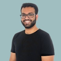 Akshin Goswami