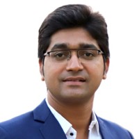 Nikhil Gite