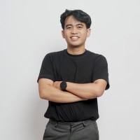 Hafidh Eko Riyadi