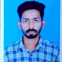 Sujith D S