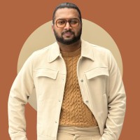 Abdul Muhaimin Al Nassar