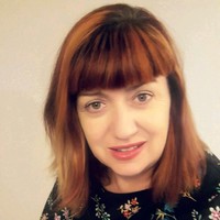 Susan Quinn