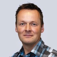 Anders Lundgren