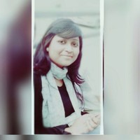 Manisha Goyal