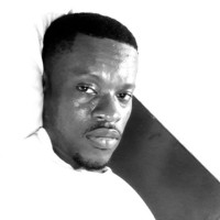 Baffour Gyau Gyamera