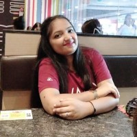Anchal Singhal