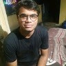 Thor Karthic