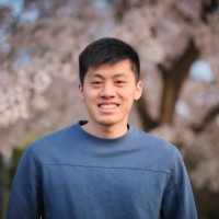 Nicholas Ng