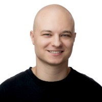 Seth Cost