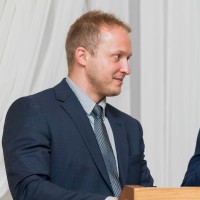 Philip Shumeiko