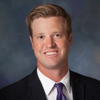 Brad Wilhite