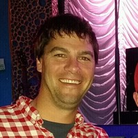 Ryan Thompson