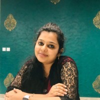 Remya Rajan