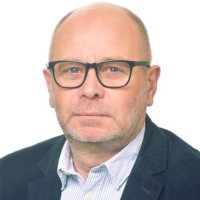 Thierry Pont