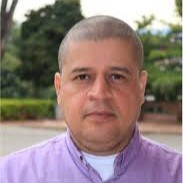 Abelardo Herrera Medina