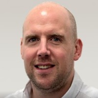Andrew Smith