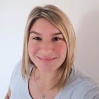 Edith Lamouret