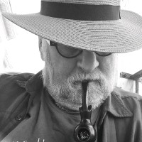 Edward S. Gault