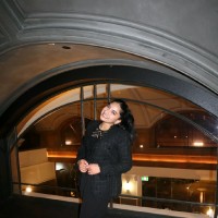 Harpreet Kaur