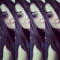 Armine Serobyan