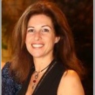 Naama Yaffe נעמה יפה