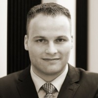 Robert Zierer
