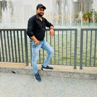 Ravi Gupta
