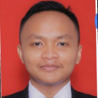 Eko Putro Abdurrahman Syakir