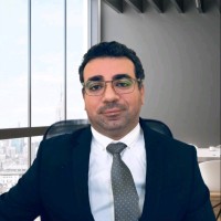 Kamal Eldeep
