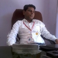 dharambeer singh