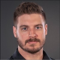 Tyler Linton