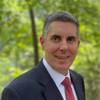 David Curran