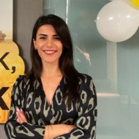 Selin Öncel
