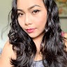 Suleima Quintero
