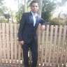 Sagar Deore