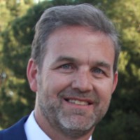 Greg Kennedy