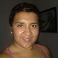 Diana Galvis