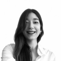 Elena Fernández Zamora