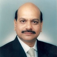 Siddharth Sakpal